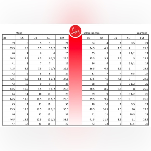 LOUIS FLAT SAFFIANO/CALF P/CALF/PAT/STRASS
C653 VERSION CRYSTAL GRAY - Picture 5 of 5